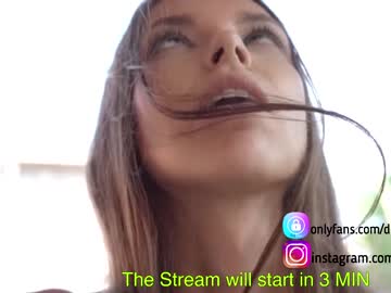 webcam girl diana_smiley capture image #155724