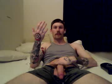 Cam for facialfan44