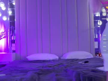 webcam girl krissone capture image #3018610