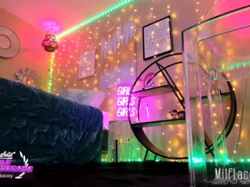 webcam girl milf_lacey capture image #2816053