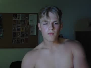 webcam man iwilldoanything0 capture image #3960339