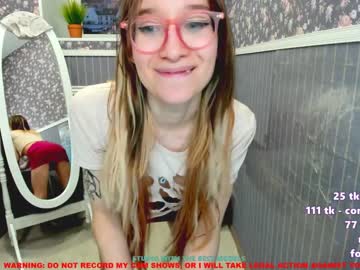webcam girl kali_coy capture image #1552619