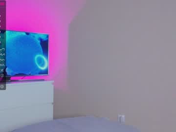 webcam girl audrey_sanders capture image #2153825