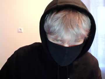 webcam man mystical_ghoul capture image #3589011