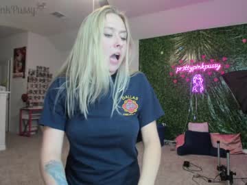 webcam girl pr3ttyp1nkpussy capture image #1555579