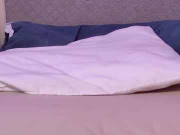 webcam girl shycinderella capture image #1834374
