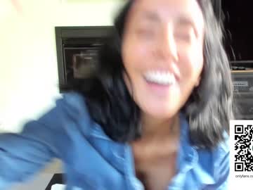 webcam girl miiiawallace capture image #2820938