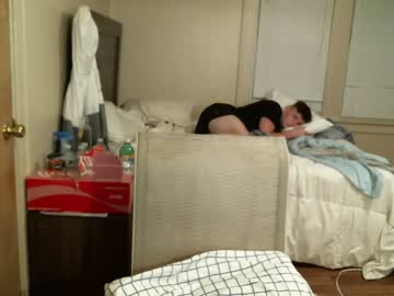 webcam man sexylax69 capture image #1936664