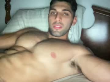 webcam man 7horyalpha_hardbody99 capture image #2425344