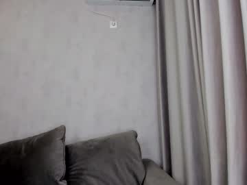 webcam girl bboobscarol_ capture image #2721312