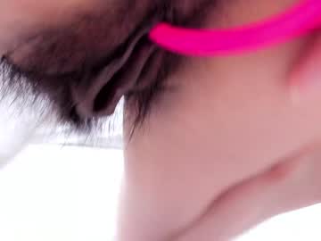 webcam girl ruby__m capture image #1474879