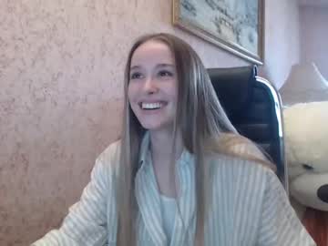 webcam girl ariana_777 capture image #1853075