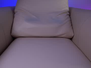 webcam girl princessasiana capture image #1896848