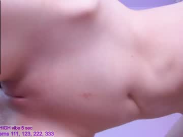 webcam girl sapphirealice capture image #2615227