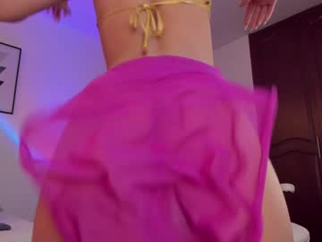 webcam girl misscharlotte1 capture image #1785689