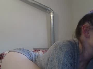 webcam girl moonstarvixxen capture image #1223420