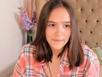 webcam girl catherineandrea capture image #2614984