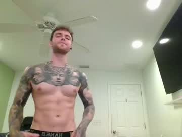webcam man ivanplease capture image #4015252