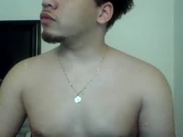 webcam man coldhartedvon capture image #1133406