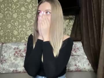 webcam girl lily_hun capture image #624408