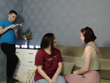 webcam couple renae_tom capture image #785338