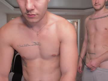 webcam man stranggee capture image #4047153
