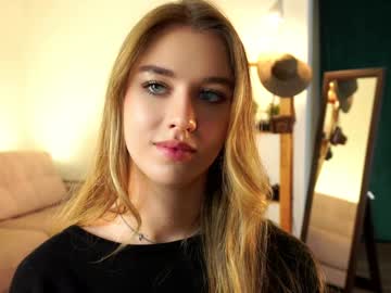webcam girl adorableash capture image #4048371