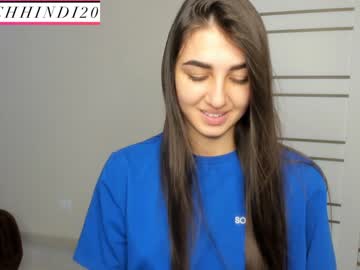 webcam girl indianbeauty20 capture image #2051817
