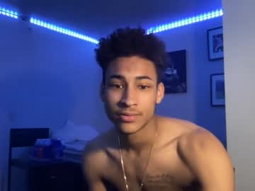 webcam man jg2cute capture image #1548581