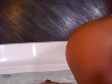 webcam girl juicyandthepussyblvd capture image #2554784