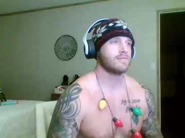 webcam man scsingledaddy capture image #932496