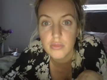 webcam girl avajade88 capture image #2276641