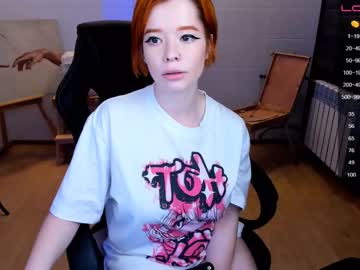webcam girl arikajoy capture image #1984520