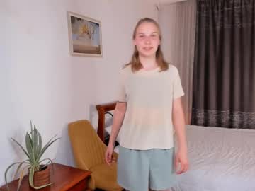 webcam girl aislydwinell capture image #4094020
