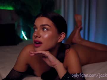 webcam girl jacky_smith capture image #1471696