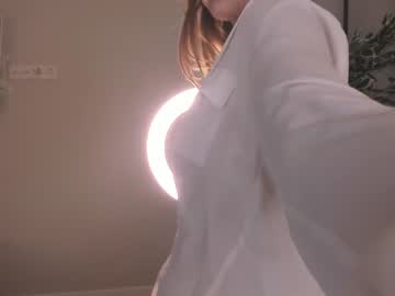 webcam girl diormercer capture image #3945114