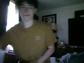webcam man leobf capture image #3434554