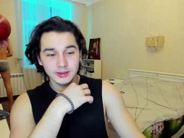 webcam man all_inn capture image #1799816