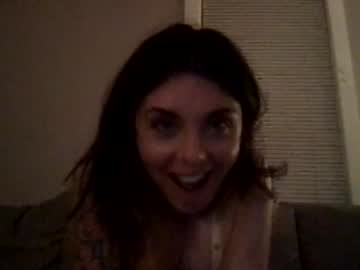 webcam girl cherie_on_top capture image #2877069