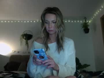 webcam girl entheojen capture image #3923105