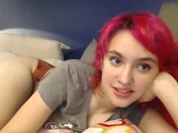 webcam girl htmelle capture image #478981