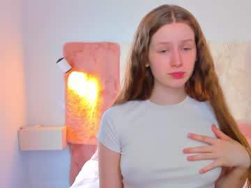 webcam girl toxl capture image #2470978