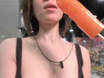 webcam girl cinnabelle capture image #1676544