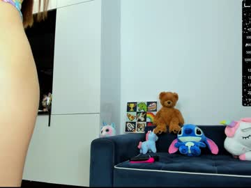 webcam girl me_emily capture image #885103