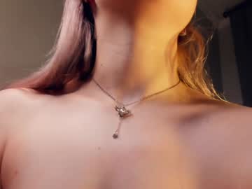 webcam girl beatrix_rina capture image #4018275