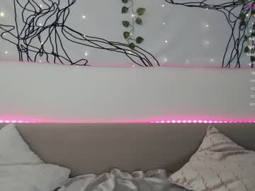 webcam girl tayasha capture image #3918792