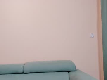 webcam girl elaanna capture image #3138340