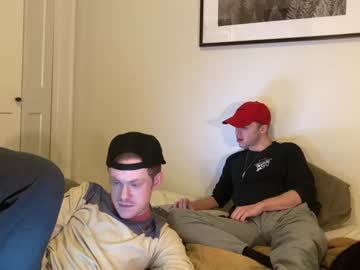 webcam man lawless777 capture image #596433
