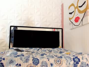 webcam couple dastan_yesevii capture image #3173495