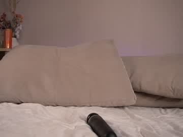 webcam girl princessasiana capture image #2991993
